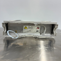 Agilent Technologies 1100 Series ALS Thermostat G1330B HPLC image 2